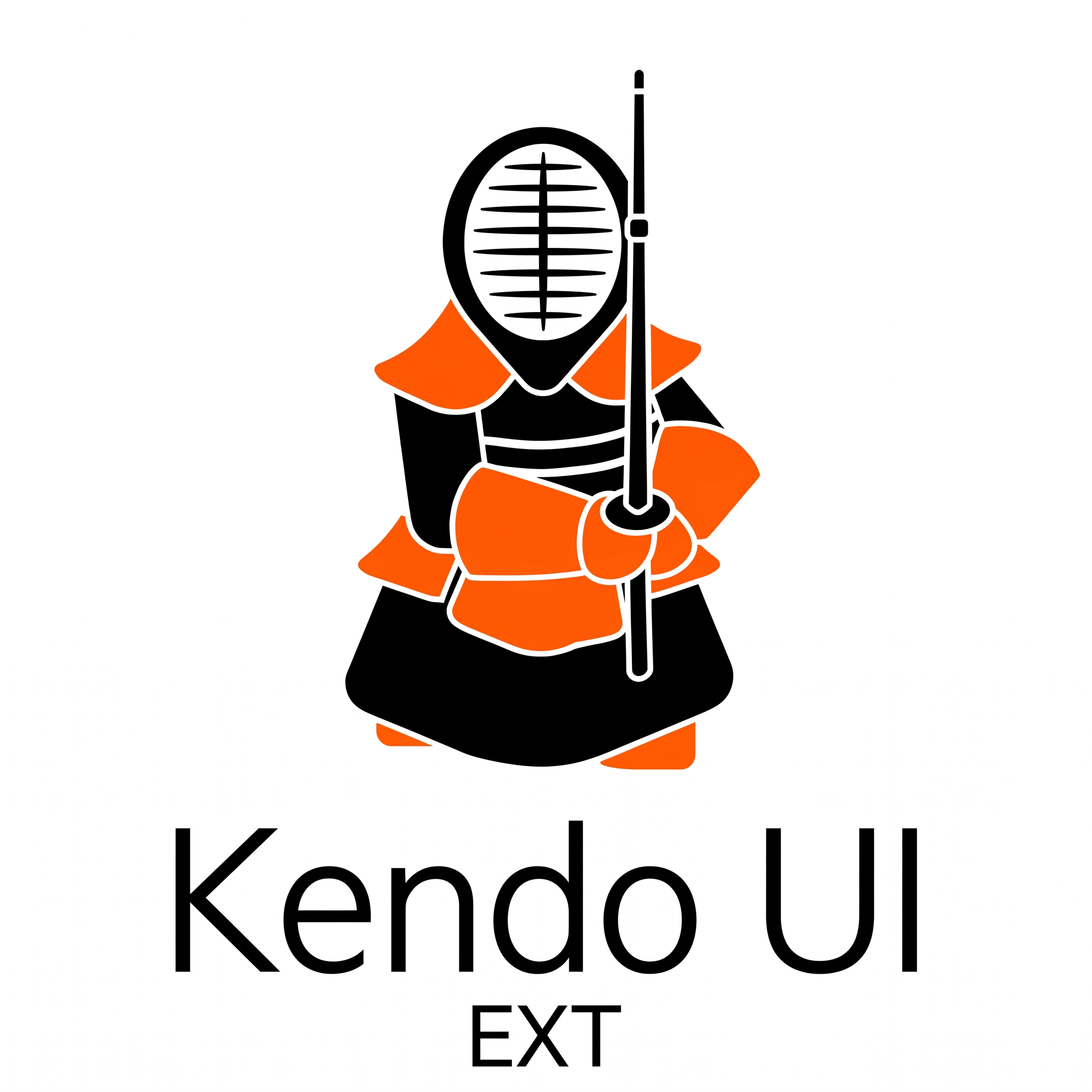Kendo UI MVC Generator